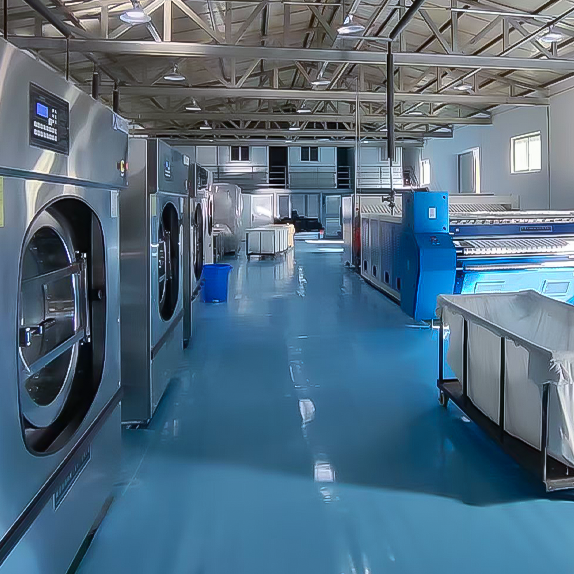 Řešení zdravotní péče