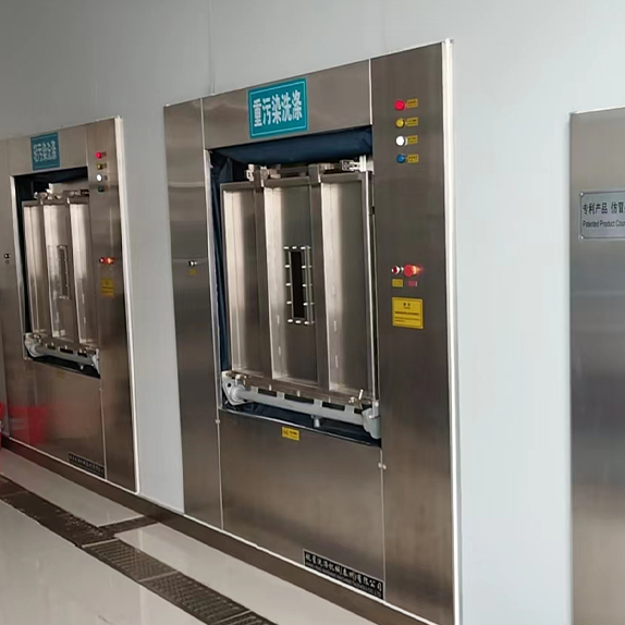 Vzdělávací instituce