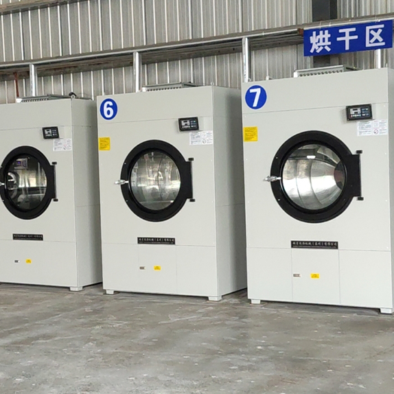 Pohostinství a volný čas